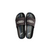 Ojota Rusty Side Stripes Slide - comprar online