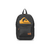 Mochila Quiksilver New Night Track