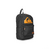 Mochila Quiksilver New Night Track - comprar online