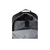 Mochila Quiksilver 1969 Special - Sr Che