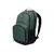 Mochila Quiksilver 1969 Special - comprar online