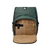 Mochila Quiksilver 1969 Special - tienda online