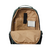 Imagen de Mochila Quiksilver 1969 Special