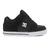 Zapatilla Dc Pure - comprar online