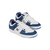 Zapatilla DC Manteca SS - comprar online