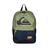 Mochila Quiksilver New Night Track