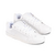 Zapatilla DC Court Graffik - comprar online