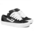 Zapatilla Vicus Chunky - comprar online