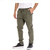 Pantalo Rusty Substance - comprar online