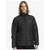 Campera Quiksilver Scaly