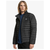 Campera Quiksilver Scaly - comprar online