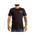 Remera Quiksilver Shape - comprar online