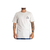 Remera Quiksilver Rolling Circle