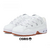 Zapatilla Osiris D3 OG White Gum - comprar online