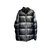 Campera Cyclone Oversize