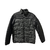 Campera Cyclone Camuflada