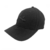 Cap Rusty Chronic - comprar online