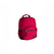 Mochila Spirit School