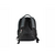 Mochila Spirit School - comprar online