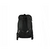 Mochila Spirit Block - comprar online