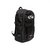 Mochila Rusty Easy Rider - comprar online