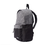 Mochila Quiksilver The Poster - comprar online