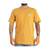 Remera Quiksilver Cloud Busting - comprar online