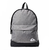 Mochila Quiksilver Small Everyday