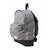 Mochila Quiksilver Small Everyday - comprar online