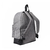 Mochila Quiksilver Small Everyday en internet