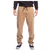 Pantalon Rusty Charly - comprar online