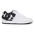 Zapatilla Dc Court Graffik - comprar online