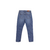 Jeans Rusty Jr Temper - comprar online