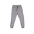 Jogging Rusty Jr Competition Trackpant