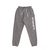 Jogging Quiksilver Jr Trackpant Screen