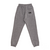 Jogging Quiksilver Jr Trackpant Screen - comprar online