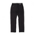 Pantalon Rusty Jr Wollie - comprar online