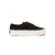 Zapatilla Rusty Kanye Superhigh - comprar online