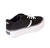 Zapatilla Rusty Asil Superhigh - comprar online