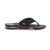 Ojota Reef Fanning - comprar online