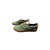 Zapatilla Rusty Dallas - comprar online