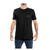 Remera Reef Pargo - comprar online