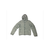 Campera Cyclone Gris Ld