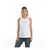 Musculosa Rusty 1985 Classic