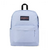 Mochila Jansport