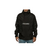 Campera Dc The Ramble Anorak - comprar online