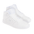 Zapatilla DC Manteca 4 Hi - comprar online