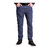 Jeans Rusty Stocker en internet