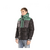 Campera Rusty Spacelord - Sr Che