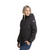 Campera Rusty Smile Puffer Ld en internet